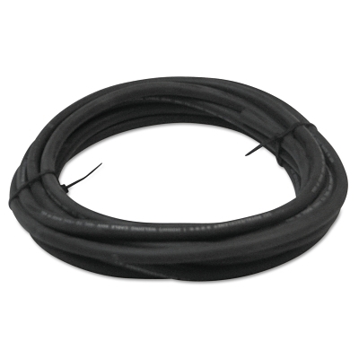 BW 4-100 WELDING CABLE -BOXED